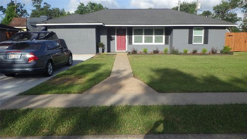 232 Birch St, Lake Jackson, TX, 77566-4230 | Card Image