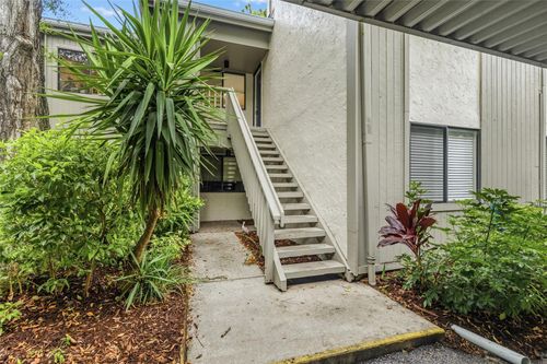 235-1508 Pelican Cove Rd, SARASOTA, FL, 34231-6777 | Card Image