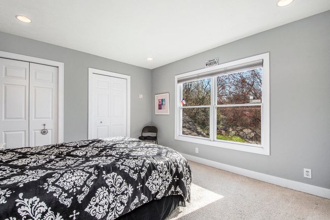 8041 Therese Ct, House other with 4 bedrooms, 4 bathrooms and null parking in Caledonia MI | Image 32