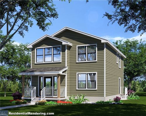 0 Friendship St, Providence, RI, 02904 | Card Image