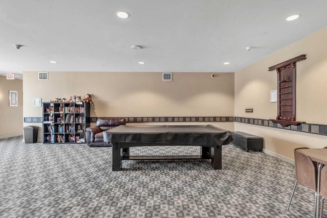 801 - 55 Spruce Pl Sw, Condo with 1 bedrooms, 1 bathrooms and 1 parking in Calgary AB | Image 28