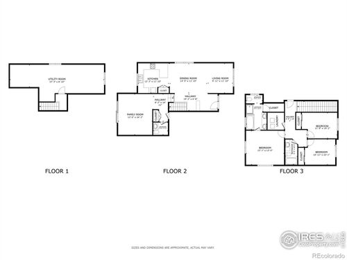 573 Ellingwood Pointe Dr, Severance, CO, 80550-4893 | Card Image