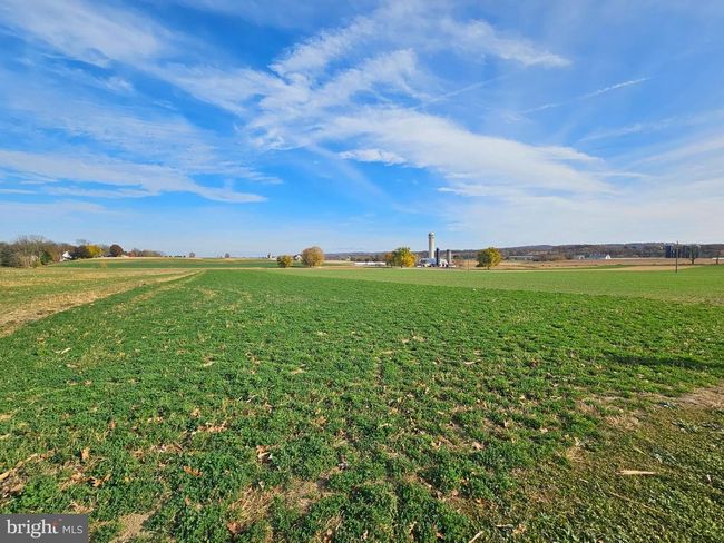 321 May Post Office Rd, Home with 0 bedrooms, 0 bathrooms and null parking in STRASBURG PA | Image 5