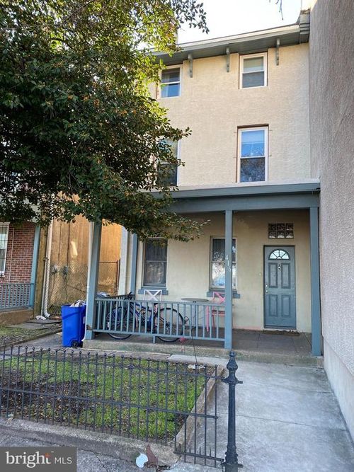 1-416 N 31st St, PHILADELPHIA, PA, 19104-2501 | Card Image