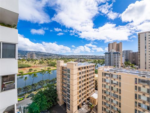 apt-1204-2421 Ala Wai Blvd, Honolulu, HI, 96815-3480 | Card Image