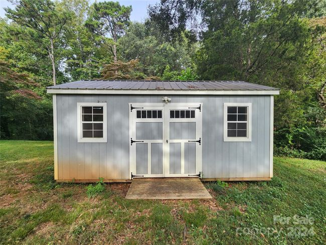 511 Colorado Trl, House other with 3 bedrooms, 3 bathrooms and null parking in Lincolnton NC | Image 23