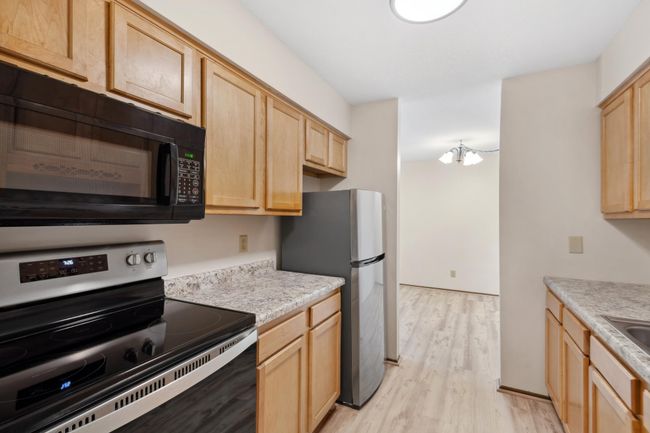 UNIT-225 - 450 Ford Rd, Condo with 2 bedrooms, 2 bathrooms and null parking in Saint Louis Park MN | Image 11