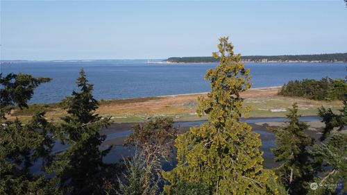 99 Kala Lagoon Court, Port Townsend, WA, 98368 | Card Image