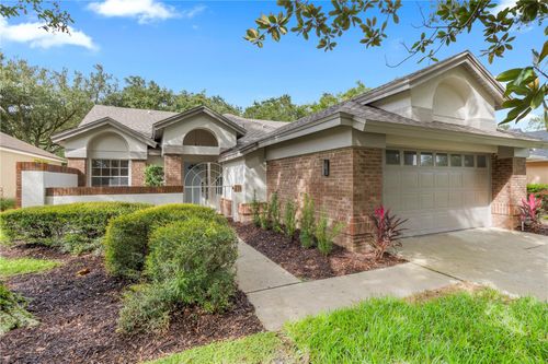 694 Andover Cir, WINTER SPRINGS, FL, 32708-6108 | Card Image