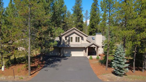 33-58103 Kinglet Rd, Sunriver, OR, 97707 | Card Image