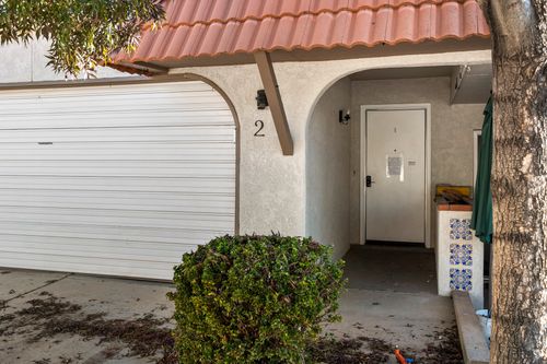 apt-2-376 E 300 S, St George, UT, 84770-3668 | Card Image