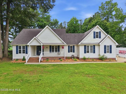 110 Maddrey Dr, Camden, NC, 27921-7574 | Card Image