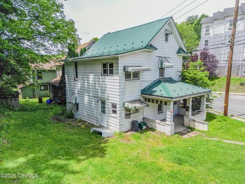 22-24 Millville Road, Bloomsburg, PA, 17815 | Card Image