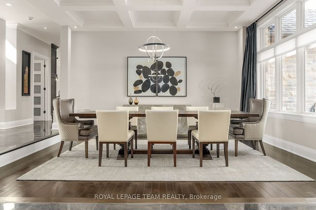 77 Placel Rd, House other with 5 bedrooms, 5 bathrooms and 10 parking in Rockcliffe ON | Image 6