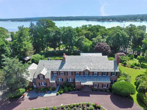 40 Deer Park Rd, Great Neck, NY, 11024-2113 | Card Image