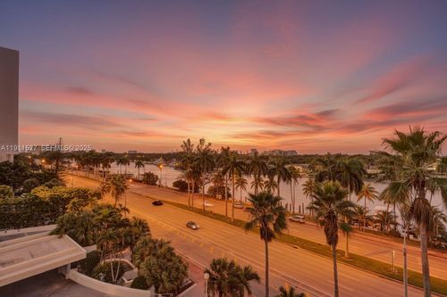 apt-608-5005 Collins Ave, Miami Beach, FL, 33140-2594 | Card Image