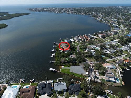 6663 Bayou Grande Blvd Ne, ST PETERSBURG, FL, 33702-4725 | Card Image