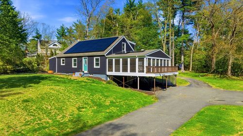 77 Carmody Rd, Hampden, MA, 01036-9617 | Card Image
