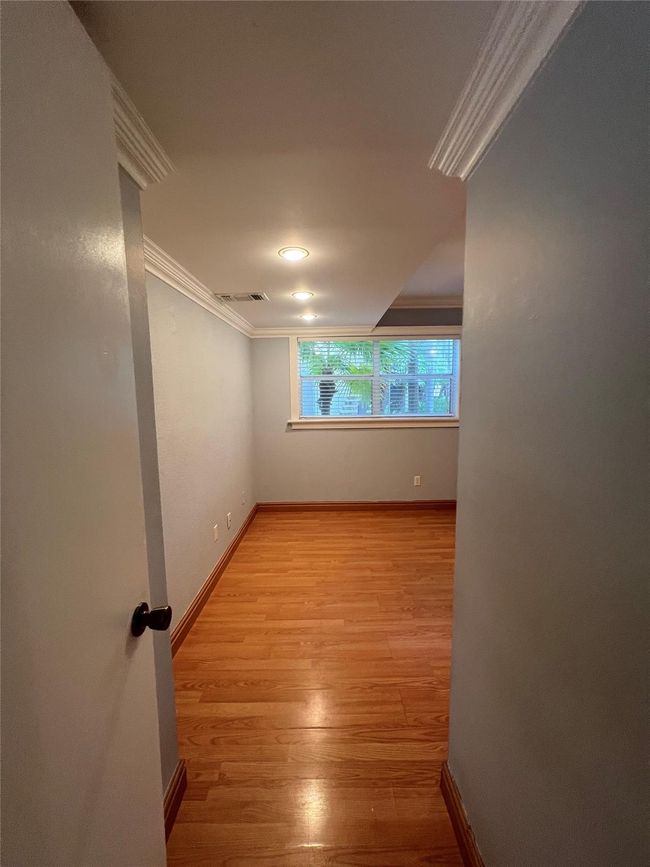 B20 - 5312 Ne 6 Th Ave, Condo with 1 bedrooms, 1 bathrooms and null parking in Fort Lauderdale FL | Image 7