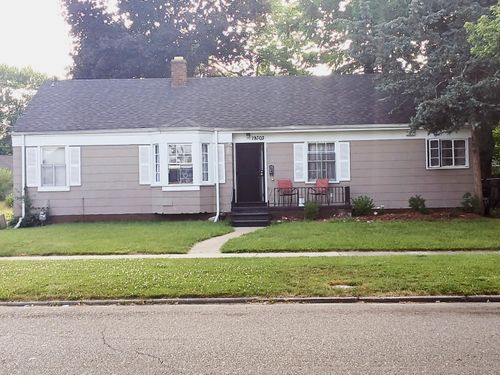 19303 Riopelle St, Highland Park, MI, 48203-1372 | Card Image