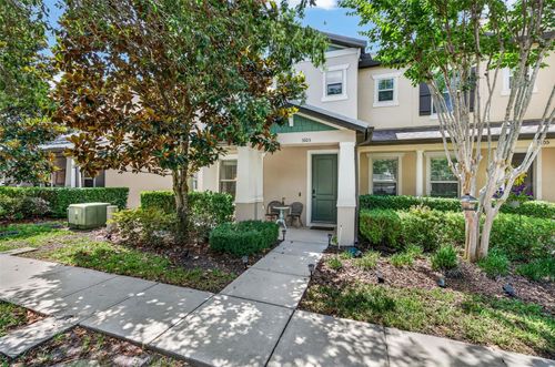 5103 Caspian St, SAINT CLOUD, FL, 34771-7831 | Card Image