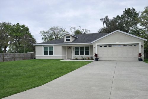 608 Masters Ave, Wildwood, FL, 34785-3513 | Card Image