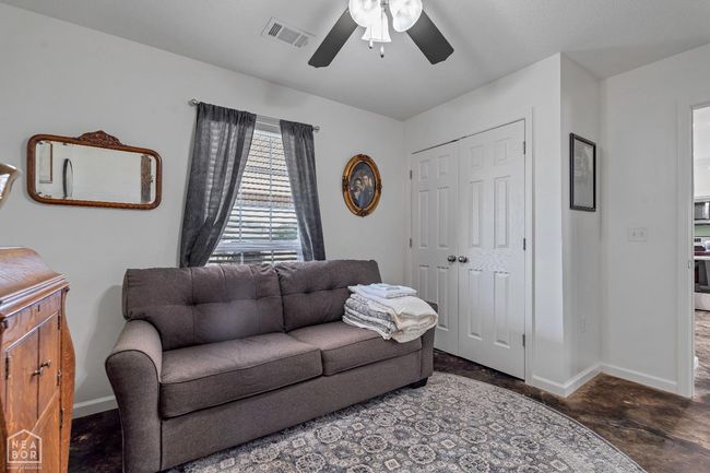 4504 Regina Ct, House other with 3 bedrooms, 2 bathrooms and null parking in Jonesboro AR | Image 8