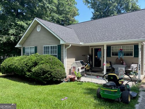 364 Youngs Farm Rd, Cedartown, GA, 30125-5878 | Card Image