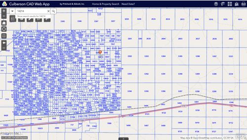 TBD Ab 2330 Blk 82 Sec 12 Psl Unit, Van Horn, TX, 79855 | Card Image