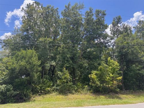 18428 Hewlett Rd, Orlando, FL, 32820-2109 | Card Image