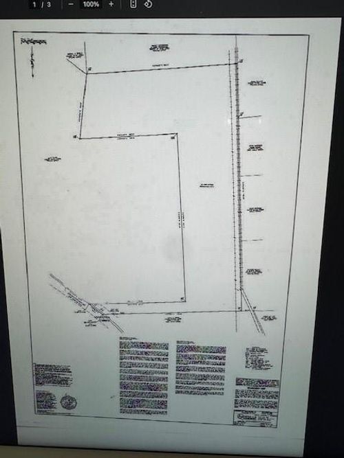 TBD Dream Catcher Drive, Wallisville, TX, 77597 | Card Image