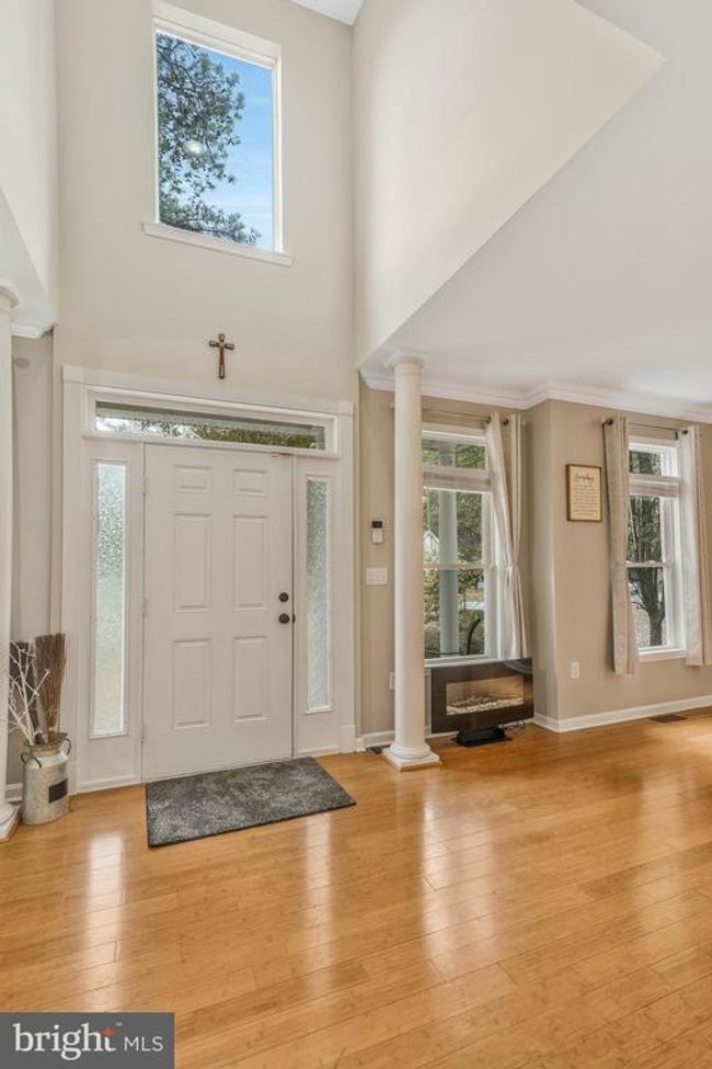 11300 Lord Baltimore Dr, House other with 5 bedrooms, 3 bathrooms and null parking in SWAN POINT MD | Image 32