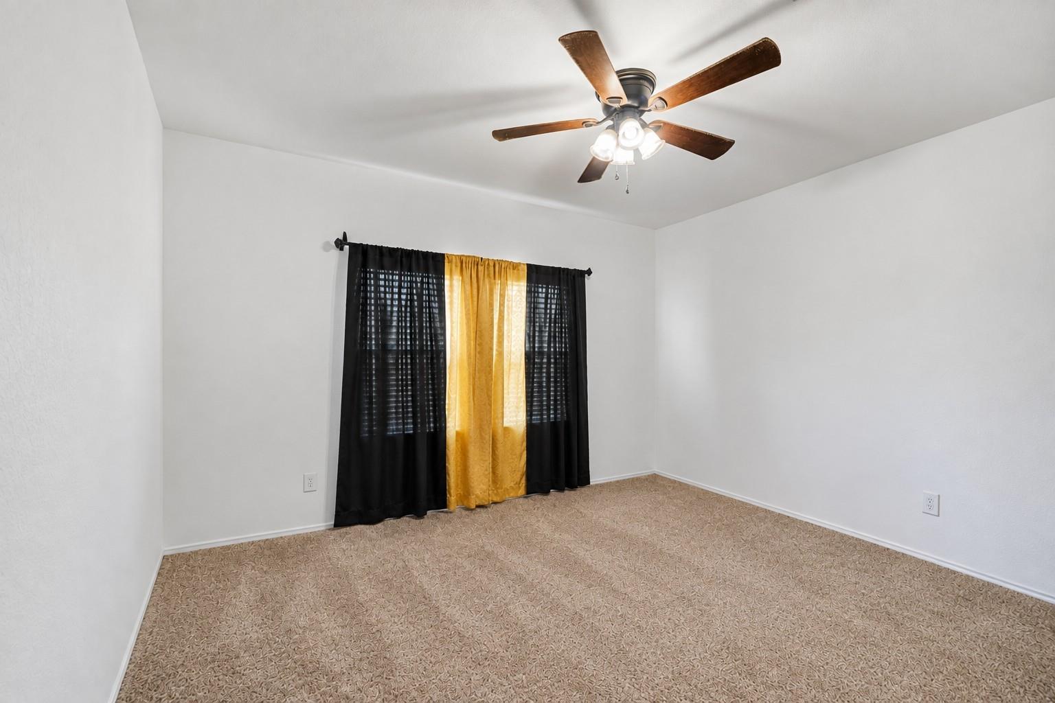Residential in Katy 4