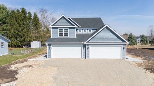 58-56-58 E Ash Ln, Milton, WI, 53563-1602 | Card Image