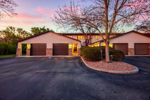2-149 Riverview Dr, Monticello, MN, 55362-7910 | Card Image