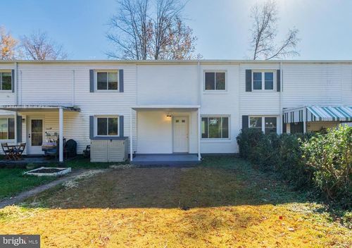 3 Ridge Rd, GREENBELT, MD, 20770-2958 | Card Image