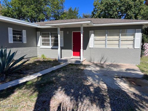 16910 Castile Ave, Panama City Beach, FL, 32413-2333 | Card Image