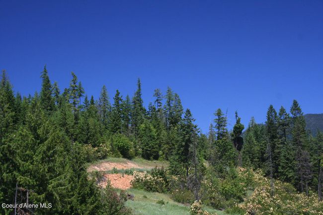 18 Majestic Mountain Rd, Home with 0 bedrooms, 0 bathrooms and null parking in Clark Fork ID | Image 26