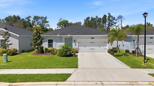 806 170th Ct E, BRADENTON, FL, 34212-2224 | Card Image