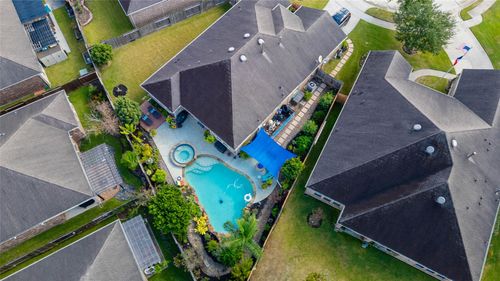 653 Iago Ct, League City, TX, 77573-7087 | Card Image