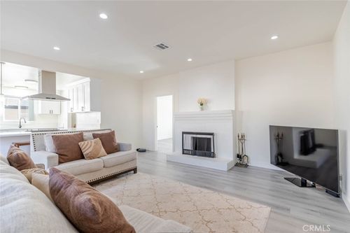 6216 Oak Ave, Temple City, CA, 91780-1655 | Card Image