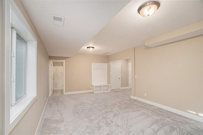 ***SIMULATED PHOTOS*** | Image 31