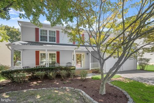 18571 Cape Jasmine Way, GAITHERSBURG, MD, 20879-4647 | Card Image