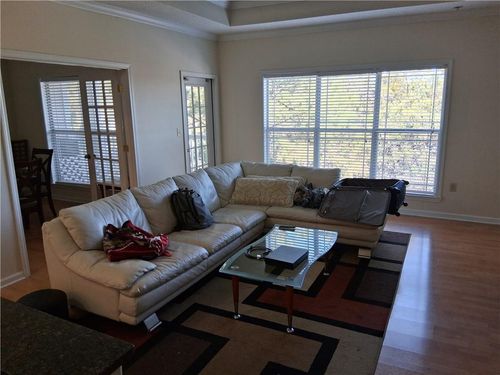 4333 Dunwoody Park, Atlanta, GA, 30338-5795 | Card Image