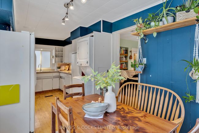 709 Bethune St, House other with 3 bedrooms, 2 bathrooms and 3 parking in Peterborough ON | Image 14