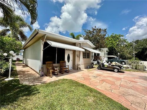186-186 Panther Pass Cir, NAPLES, FL, 34114 | Card Image