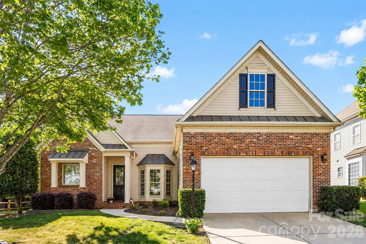 Residential in Waxhaw