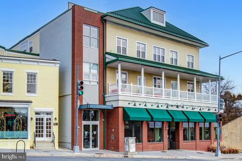 316-343 Cedar St Nw, WASHINGTON, DC, 20012-2066 | Card Image