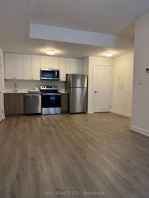 m185-40 Palace St, Kitchener, ON, N2E1B6 | Card Image
