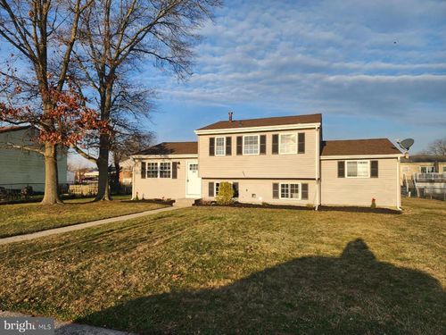 237 Princeton Ave, PEMBERTON, NJ, 08068-1769 | Card Image